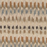 Charlotte - CB800-301 - Fabric by the Yard