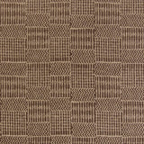 Charlotte - CB800-302 - Fabric by the Yard