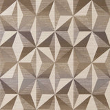 Charlotte - CB800-306 - Fabric by the Yard