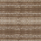 Charlotte - CB800-307 - Fabric by the Yard