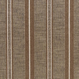 Charlotte - CB800-309 - Fabric by the Yard