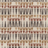Charlotte - CB800-310 - Fabric by the Yard