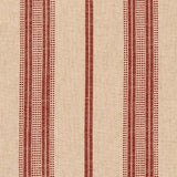 Charlotte - CB800-321 - Fabric by the Yard
