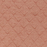 Charlotte - CB800-326 - Fabric by the Yard