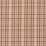 Charlotte - CB800-329 - Fabric by the Yard