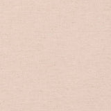 Charlotte - CB800-332 - Fabric by the Yard