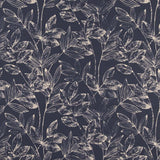 Charlotte - CB800-339 - Fabric by the Yard