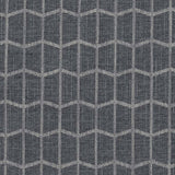 Charlotte - CB800-342 - Fabric by the Yard