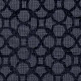 Charlotte - CB800-343 - Fabric by the Yard