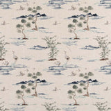 Charlotte - CB800-347 - Fabric by the Yard