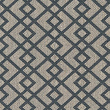 Charlotte - CB800-348 - Fabric by the Yard