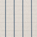 Charlotte - CB800-352 - Fabric by the Yard