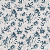 Charlotte - CB800-353 - Fabric by the Yard