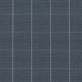 Charlotte - CB800-354 - Fabric by the Yard