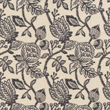 Charlotte - CB800-355 - Fabric by the Yard