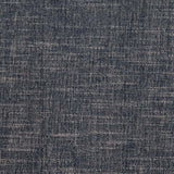 Charlotte - CB800-358 - Fabric by the Yard