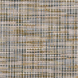 Charlotte - CB800-363 - Fabric by the Yard