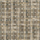 Charlotte - CB800-364 - Fabric by the Yard