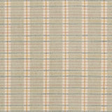 Charlotte - CB800-377 - Fabric by the Yard