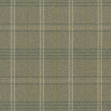 Charlotte - CB800-378 - Fabric by the Yard