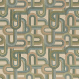 Charlotte - CB800-380 - Fabric by the Yard
