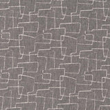 Charlotte - CB800-382 - Fabric by the Yard