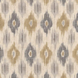 Charlotte - CB800-383 - Fabric by the Yard