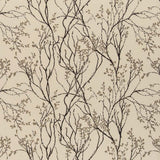 Charlotte - CB800-390 - Fabric by the Yard