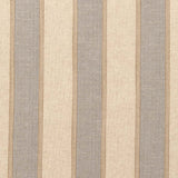 Charlotte - CB800-391 - Fabric by the Yard