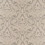 Charlotte - CB800-393 - Fabric by the Yard
