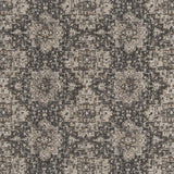 Charlotte - CB800-396 - Fabric by the Yard