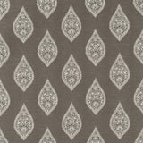 Charlotte - CB800-402 - Fabric by the Yard