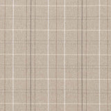 Charlotte - CB800-403 - Fabric by the Yard