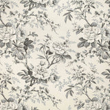 Charlotte - CB800-408 - Fabric by the Yard