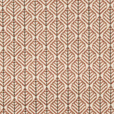 Charlotte - CB800-413 - Fabric by the Yard