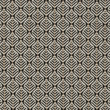 Charlotte - CB800-414 - Fabric by the Yard