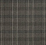 Charlotte - CB800-416 - Fabric by the Yard