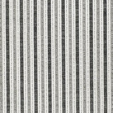 Charlotte - CB800-418 - Fabric by the Yard