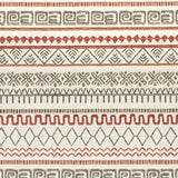 Charlotte - CB800-420 - Fabric by the Yard