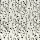 Charlotte - CB800-423 - Fabric by the Yard