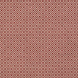 Charlotte - CB800-425 - Fabric by the Yard