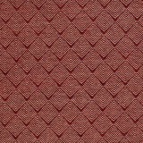Charlotte - CB800-426 - Fabric by the Yard
