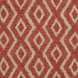 Charlotte - CB800-427 - Fabric by the Yard