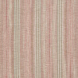 Charlotte - CB800-430 - Fabric by the Yard