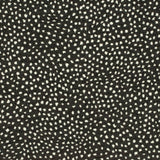 Charlotte - CB800-432 - Fabric by the Yard