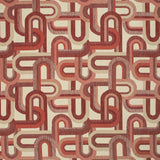 Charlotte - CB800-437 - Fabric by the Yard
