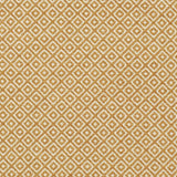 Charlotte - CB800-442 - Fabric by the Yard