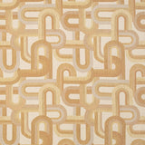 Charlotte - CB800-448 - Fabric by the Yard