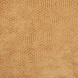 Charlotte - CB800-456 - Fabric by the Yard