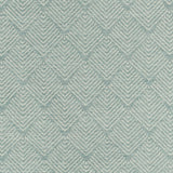 Charlotte - CB800-458 - Fabric by the Yard
